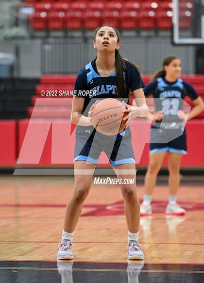 Thumbnail 3 in Chapin @ Coppell photogallery.