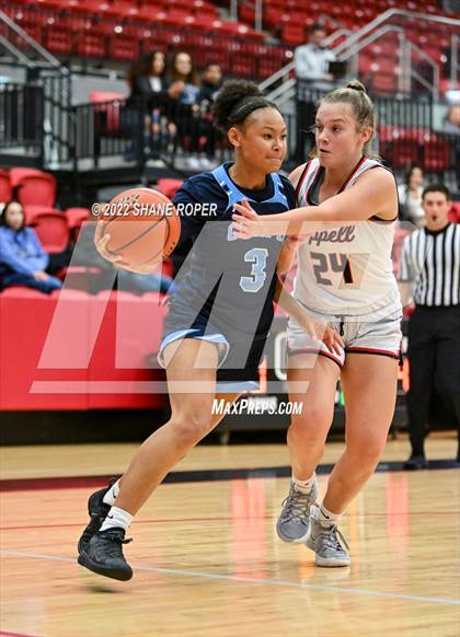 Thumbnail 1 in Chapin @ Coppell photogallery.
