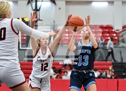 Thumbnail 2 in Chapin @ Coppell photogallery.