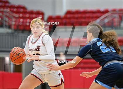 Thumbnail 1 in Chapin @ Coppell photogallery.