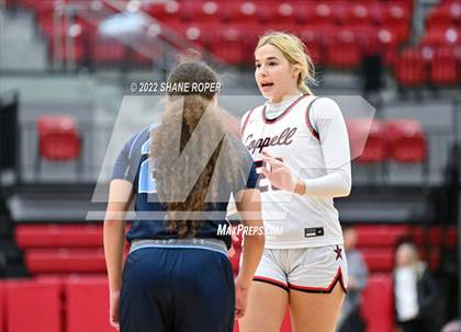Thumbnail 2 in Chapin @ Coppell photogallery.