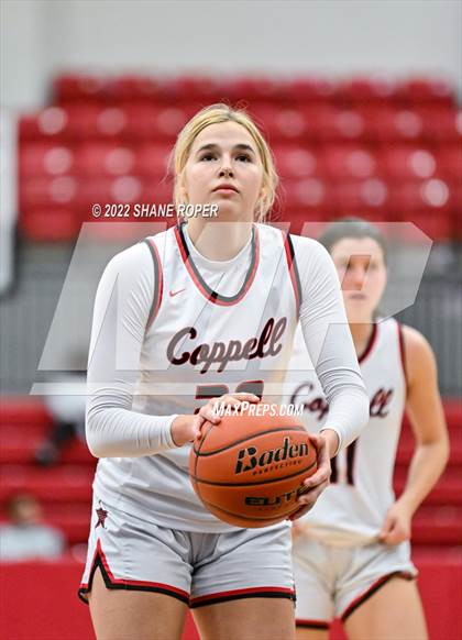 Thumbnail 1 in Chapin @ Coppell photogallery.