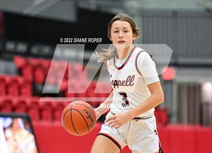 Thumbnail 1 in Chapin @ Coppell photogallery.