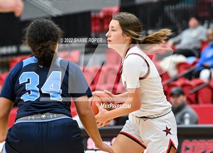 Thumbnail 2 in Chapin @ Coppell photogallery.