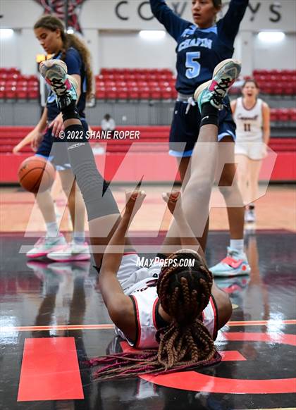 Thumbnail 2 in Chapin @ Coppell photogallery.