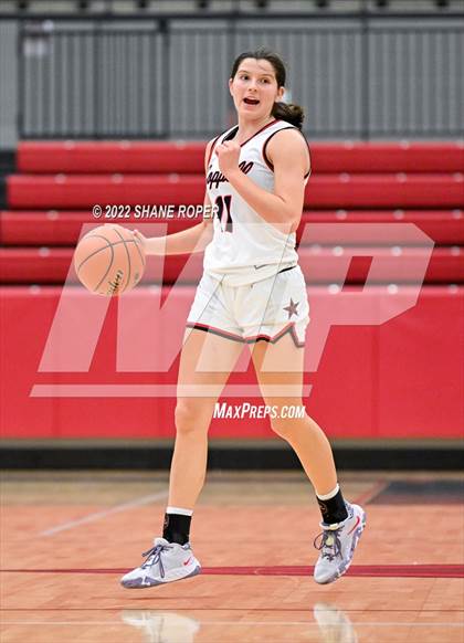 Thumbnail 3 in Chapin @ Coppell photogallery.