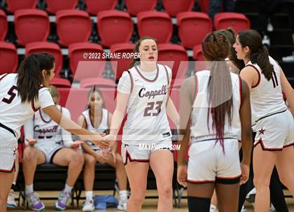 Thumbnail 2 in Chapin @ Coppell photogallery.