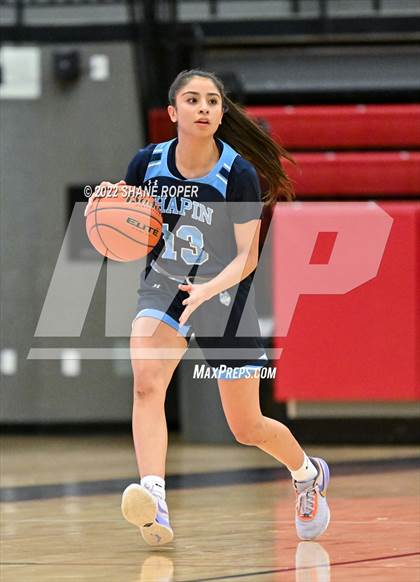 Thumbnail 1 in Chapin @ Coppell photogallery.