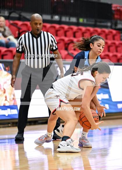 Thumbnail 3 in Chapin @ Coppell photogallery.