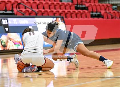 Thumbnail 2 in Chapin @ Coppell photogallery.