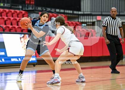 Thumbnail 3 in Chapin @ Coppell photogallery.