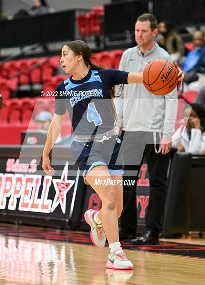 Thumbnail 2 in Chapin @ Coppell photogallery.
