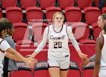 Thumbnail 3 in Chapin @ Coppell photogallery.
