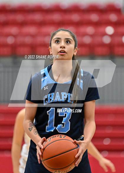 Thumbnail 2 in Chapin @ Coppell photogallery.