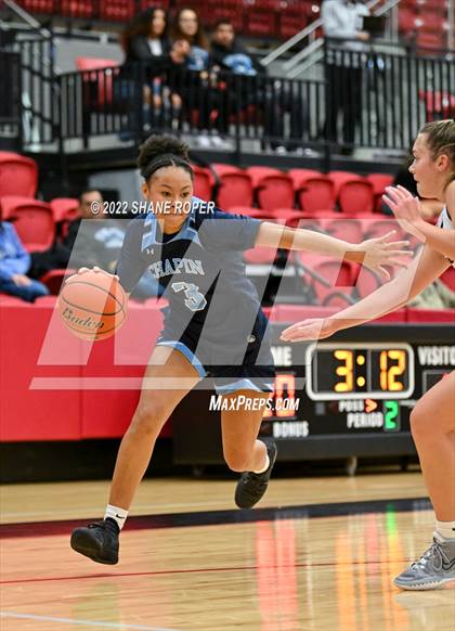 Thumbnail 2 in Chapin @ Coppell photogallery.