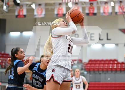 Thumbnail 3 in Chapin @ Coppell photogallery.