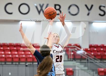 Thumbnail 1 in Chapin @ Coppell photogallery.