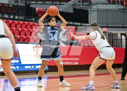 Thumbnail 2 in Chapin @ Coppell photogallery.