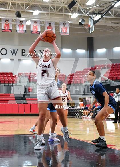 Thumbnail 2 in Chapin @ Coppell photogallery.