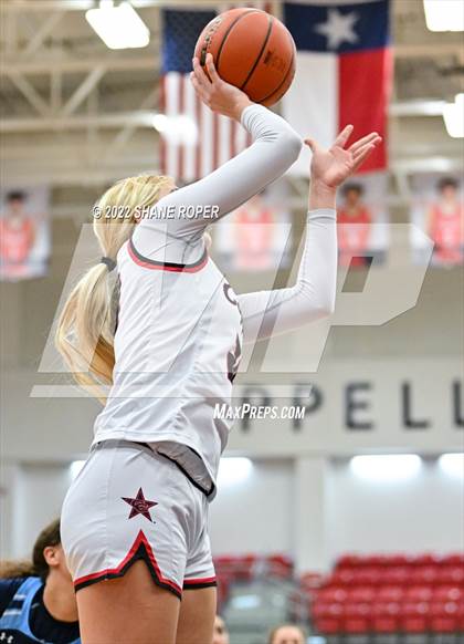 Thumbnail 2 in Chapin @ Coppell photogallery.
