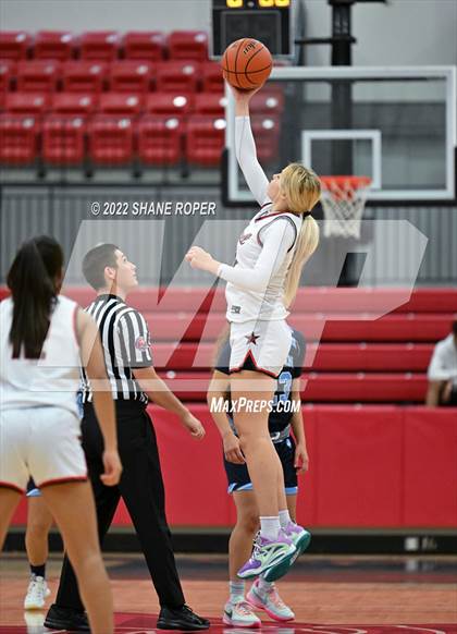Thumbnail 2 in Chapin @ Coppell photogallery.