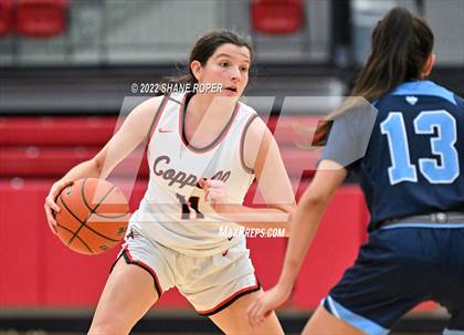 Thumbnail 3 in Chapin @ Coppell photogallery.