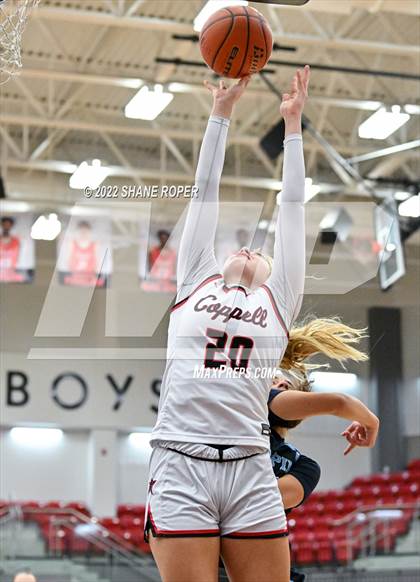 Thumbnail 3 in Chapin @ Coppell photogallery.