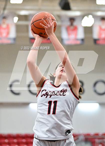 Thumbnail 2 in Chapin @ Coppell photogallery.