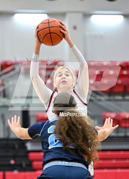 Thumbnail 1 in Chapin @ Coppell photogallery.