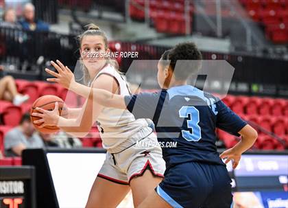 Thumbnail 2 in Chapin @ Coppell photogallery.