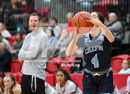 Thumbnail 2 in Chapin @ Coppell photogallery.