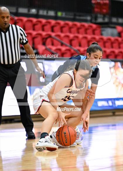 Thumbnail 1 in Chapin @ Coppell photogallery.