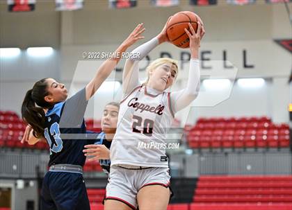 Thumbnail 2 in Chapin @ Coppell photogallery.
