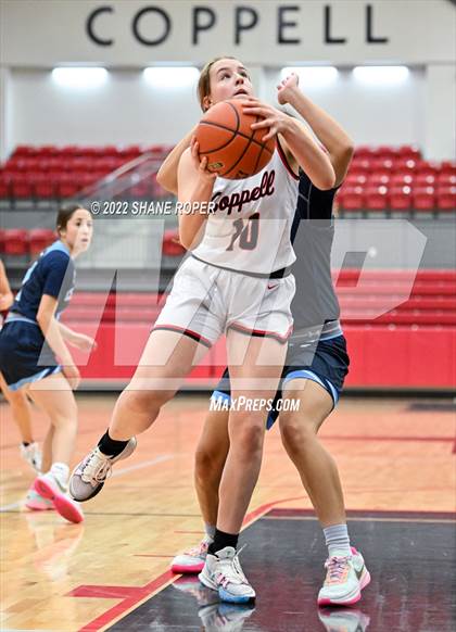Thumbnail 3 in Chapin @ Coppell photogallery.