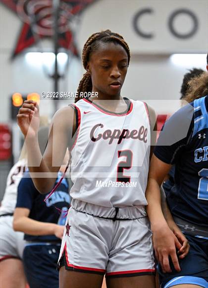 Thumbnail 2 in Chapin @ Coppell photogallery.