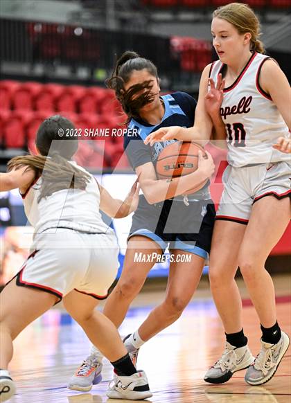 Thumbnail 3 in Chapin @ Coppell photogallery.