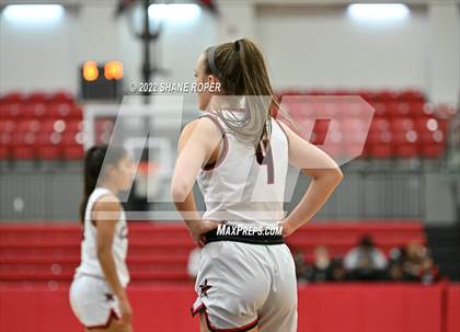 Thumbnail 2 in Chapin @ Coppell photogallery.