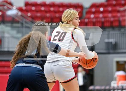Thumbnail 3 in Chapin @ Coppell photogallery.