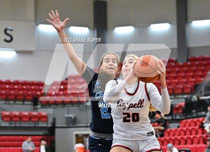 Thumbnail 3 in Chapin @ Coppell photogallery.