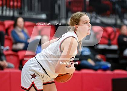 Thumbnail 1 in Chapin @ Coppell photogallery.