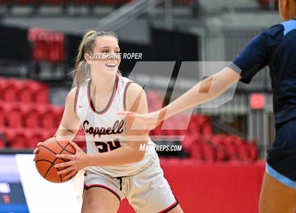 Thumbnail 3 in Chapin @ Coppell photogallery.