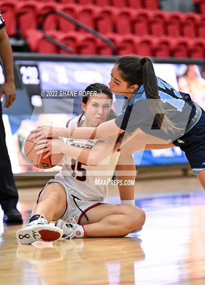 Thumbnail 3 in Chapin @ Coppell photogallery.