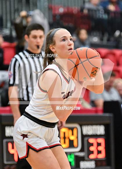 Thumbnail 3 in Chapin @ Coppell photogallery.