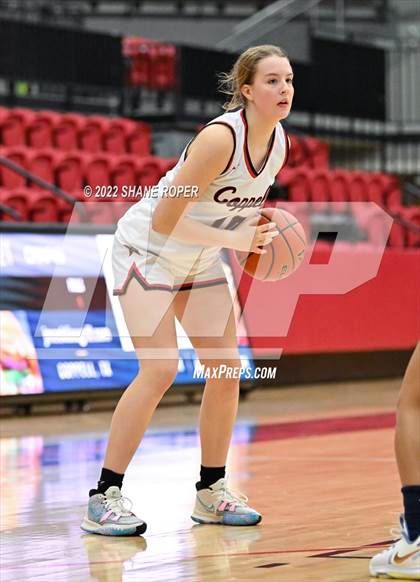 Thumbnail 3 in Chapin @ Coppell photogallery.