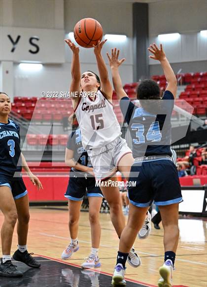 Thumbnail 1 in Chapin @ Coppell photogallery.