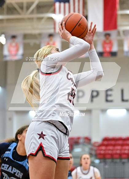 Thumbnail 1 in Chapin @ Coppell photogallery.