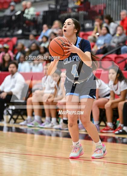Thumbnail 3 in Chapin @ Coppell photogallery.