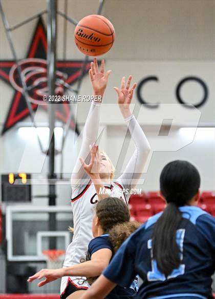 Thumbnail 1 in Chapin @ Coppell photogallery.