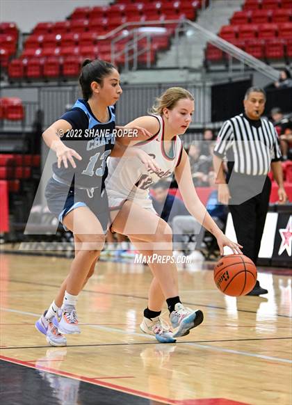 Thumbnail 2 in Chapin @ Coppell photogallery.