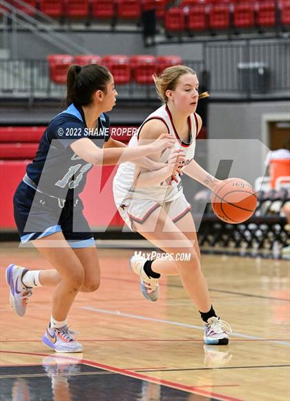 Thumbnail 3 in Chapin @ Coppell photogallery.